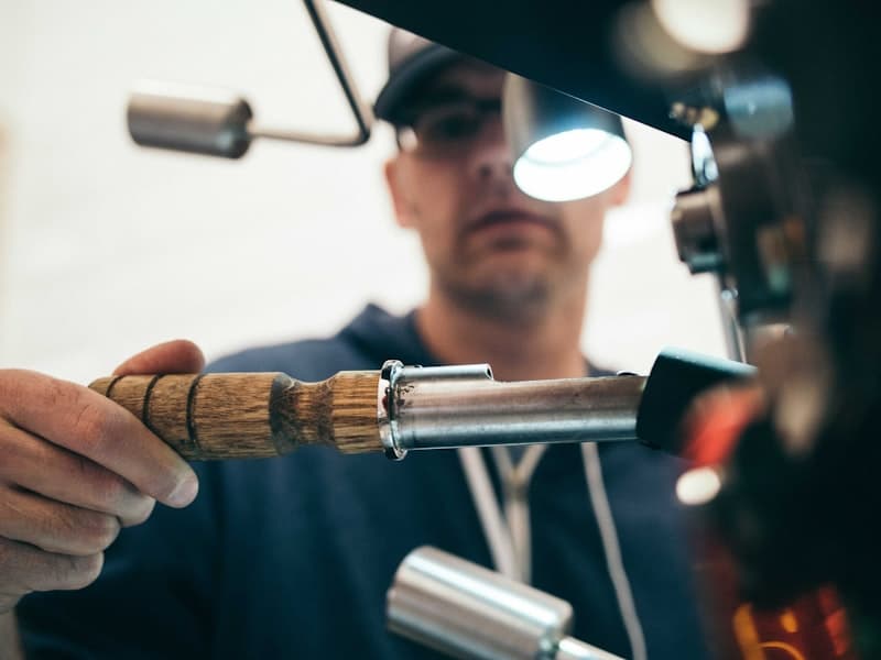 24/7 emergency HVAC repair in Toronto