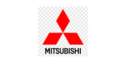 Mitsubishi logo