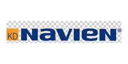 Navien logo