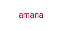 Amana HVAC