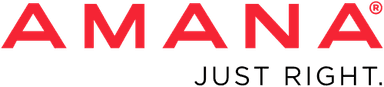 Amana HVAC dealer