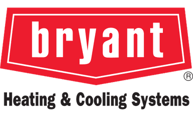 Bryant HVAC dealer