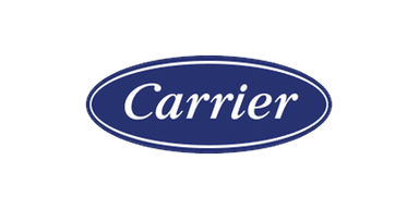Carrier logo