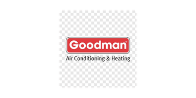 Goodman logo
