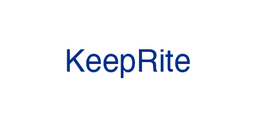 KeepRite logo