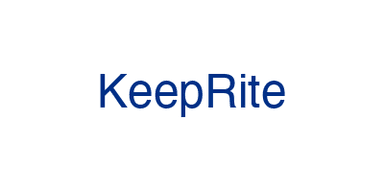 Keeprite HVAC dealer