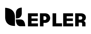 Kepler: Canadian brand