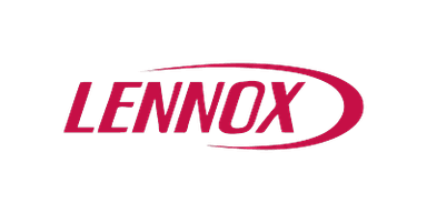 Lennox logo