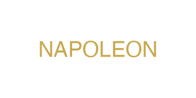 Napoleon HVAC dealer