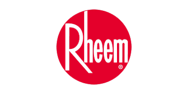 Rheem logo