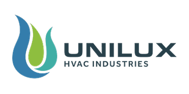 Unilux logo
