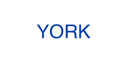 York HVAC
