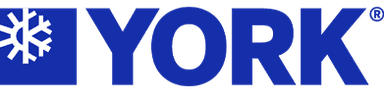 York HVAC dealer