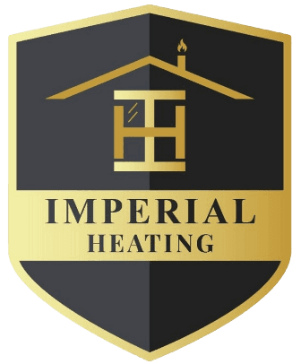 Imperial Heating