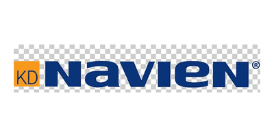 Navien Navien